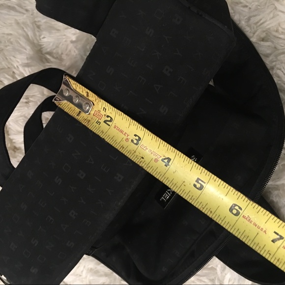 ⬇️PRICE DROP⬇️ SONIA RYKIEL back pack